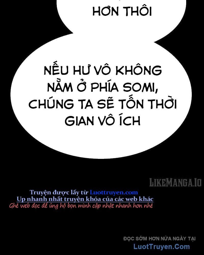 Gậy Gỗ Cấp 99+ Chapter 164 - 227