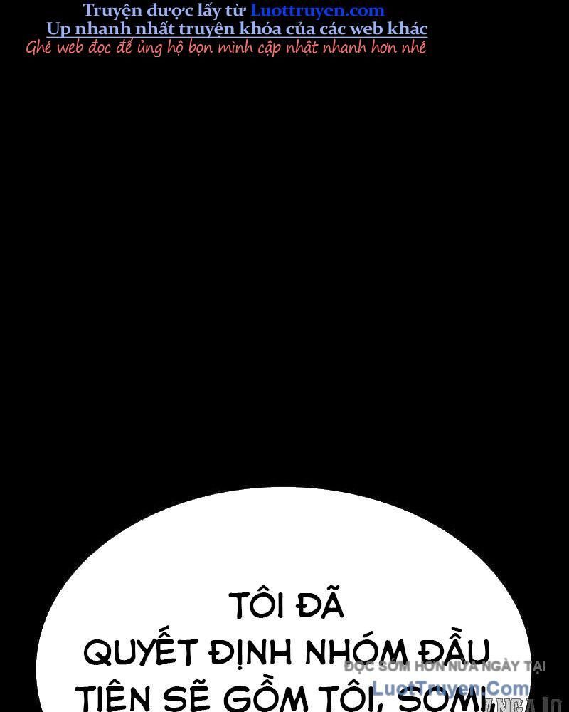 Gậy Gỗ Cấp 99+ Chapter 164 - 228