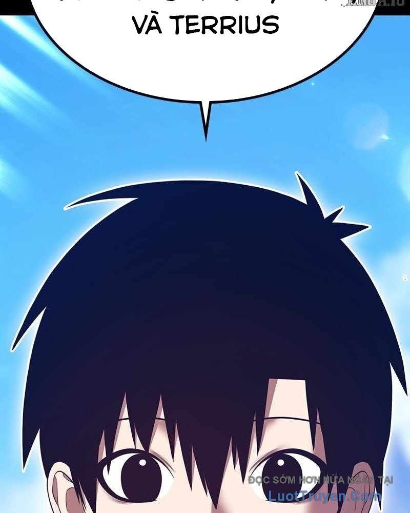 Gậy Gỗ Cấp 99+ Chapter 164 - 229