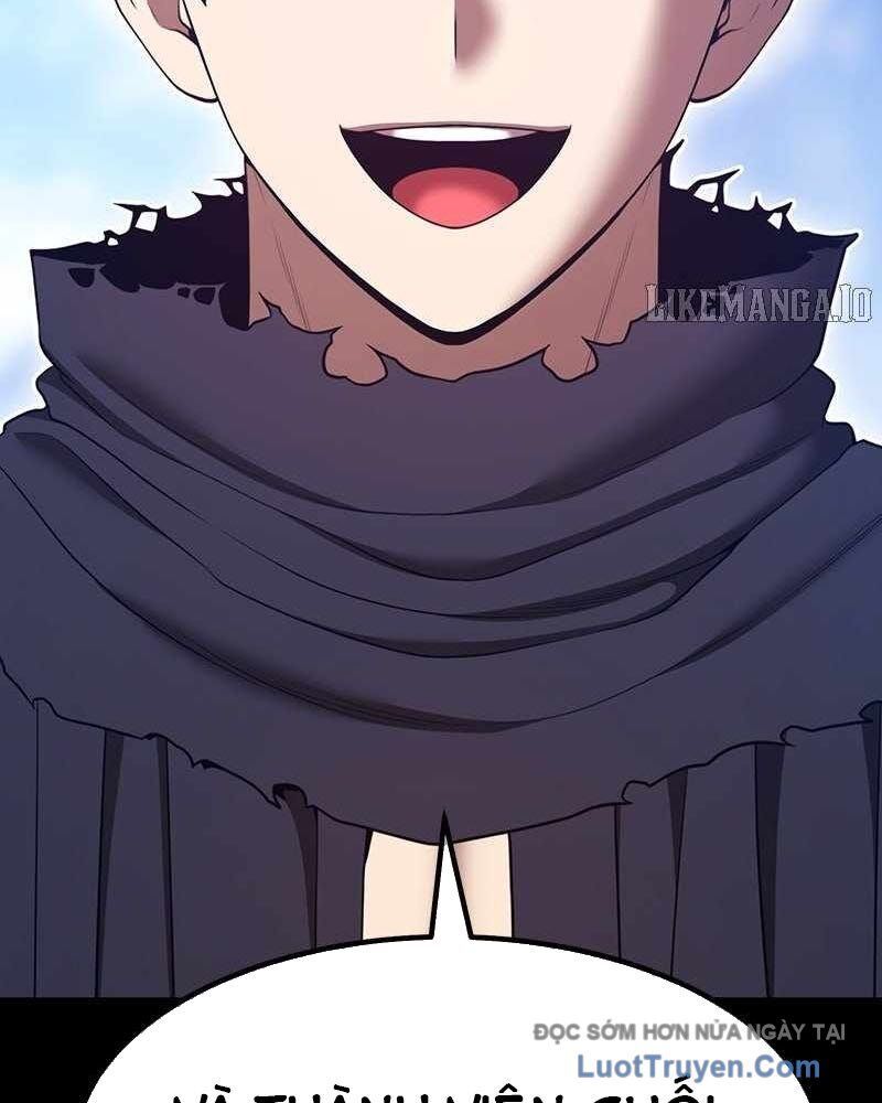 Gậy Gỗ Cấp 99+ Chapter 164 - 230