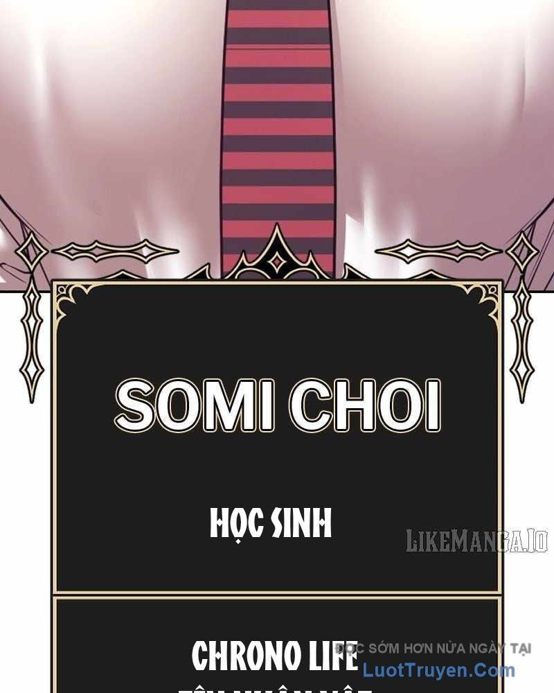 Gậy Gỗ Cấp 99+ Chapter 164 - 24