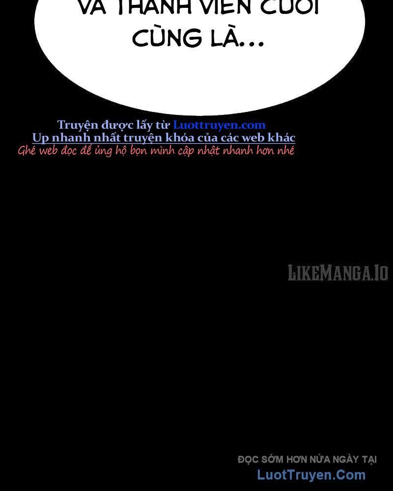 Gậy Gỗ Cấp 99+ Chapter 164 - 231