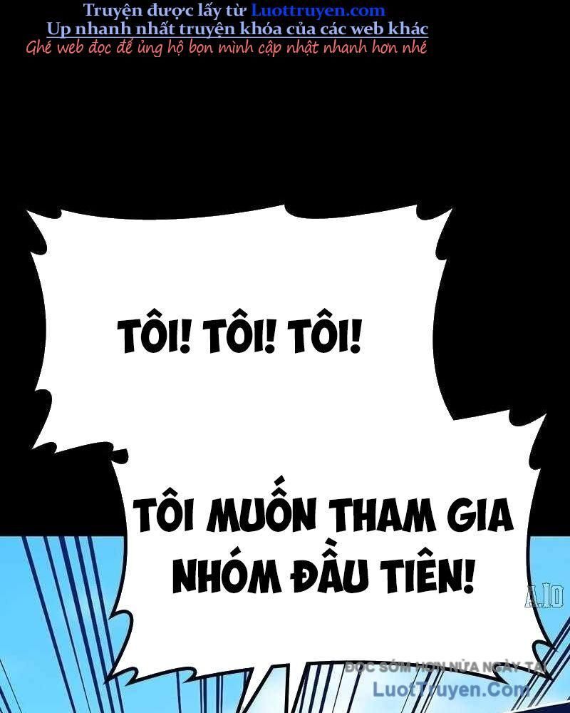 Gậy Gỗ Cấp 99+ Chapter 164 - 232