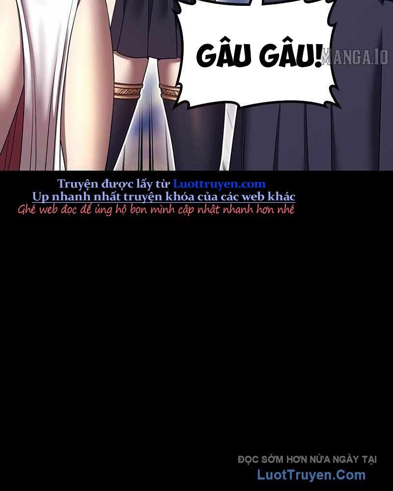 Gậy Gỗ Cấp 99+ Chapter 164 - 234