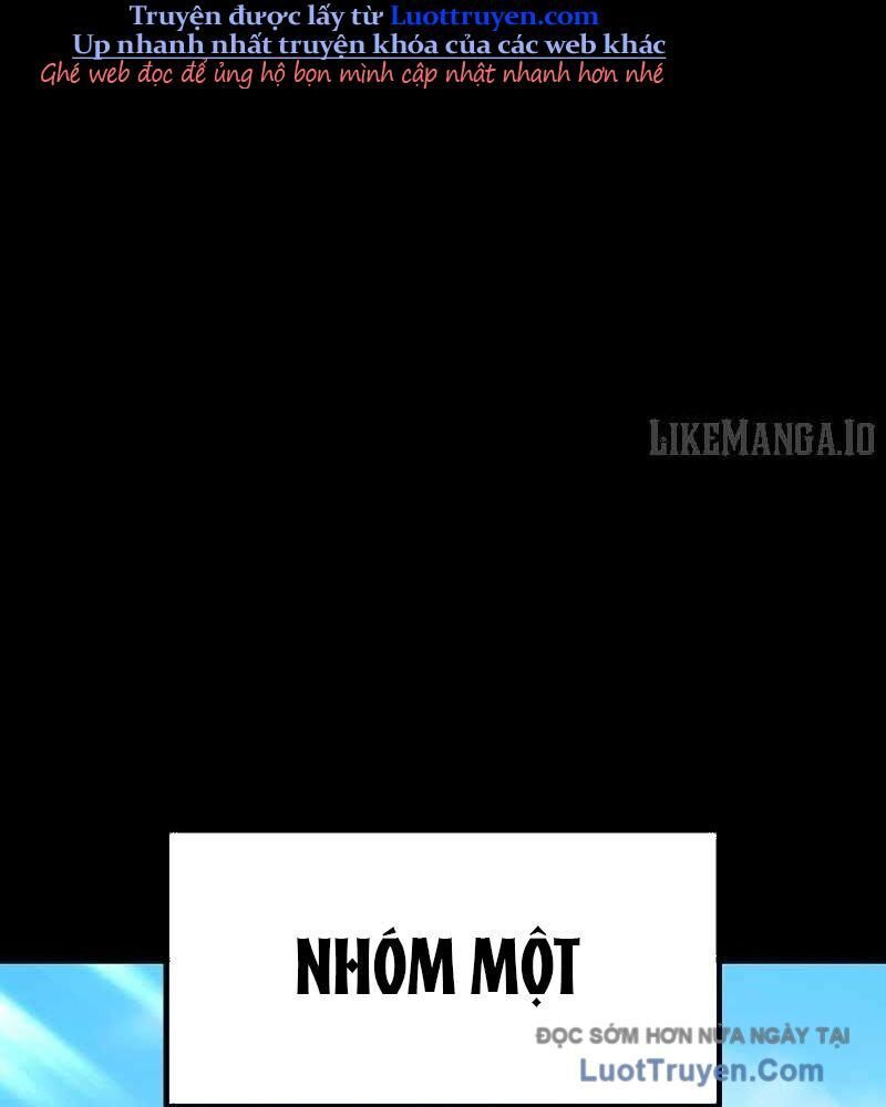 Gậy Gỗ Cấp 99+ Chapter 164 - 235