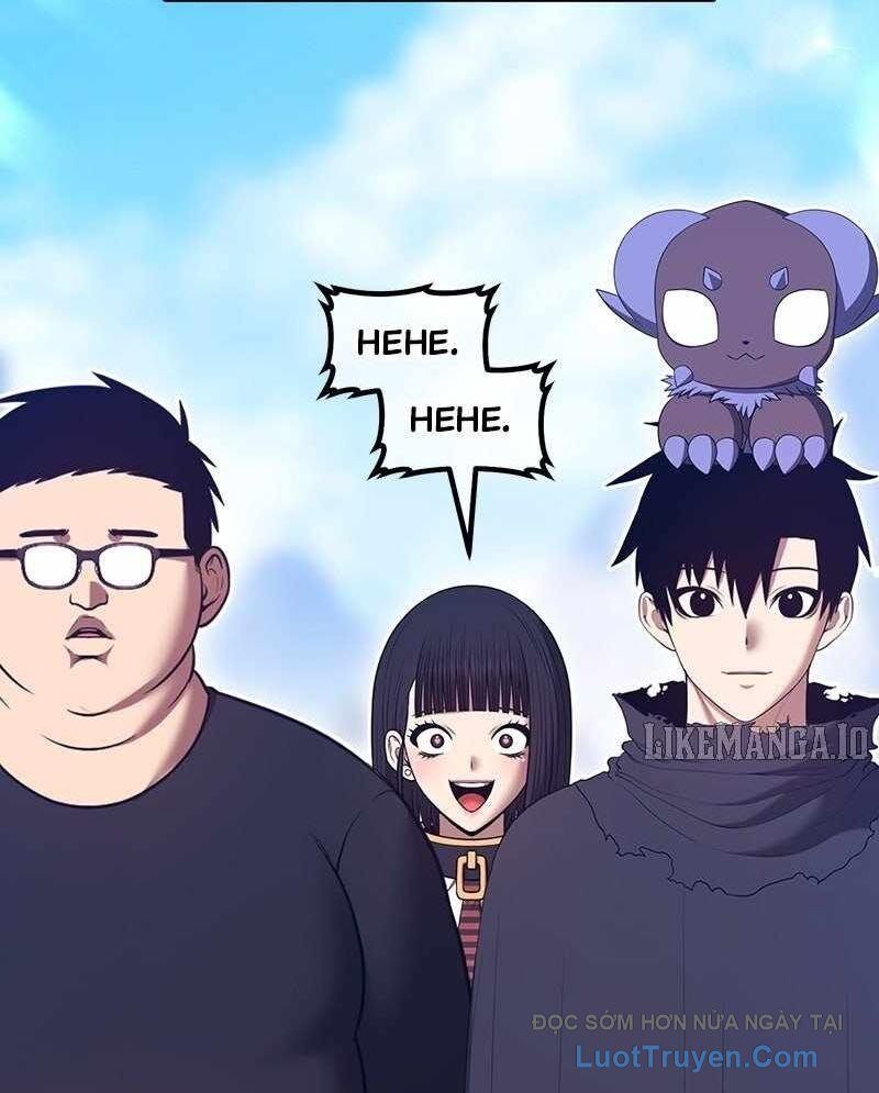 Gậy Gỗ Cấp 99+ Chapter 164 - 236