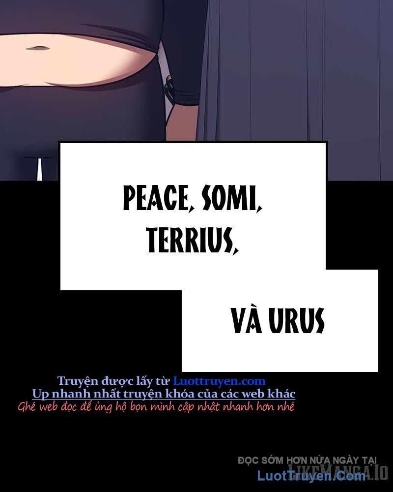 Gậy Gỗ Cấp 99+ Chapter 164 - 237