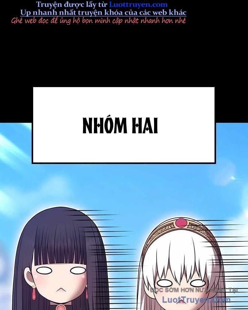 Gậy Gỗ Cấp 99+ Chapter 164 - 238