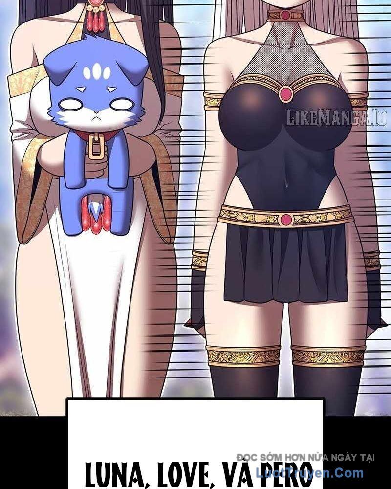 Gậy Gỗ Cấp 99+ Chapter 164 - 239