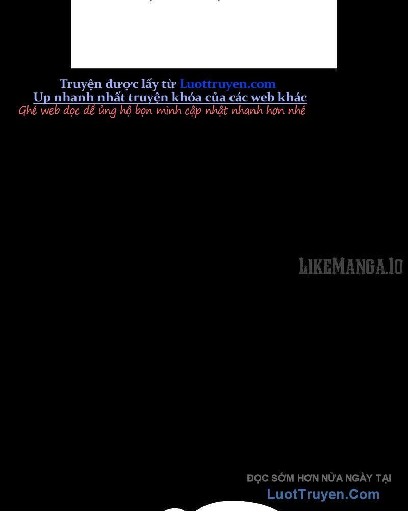 Gậy Gỗ Cấp 99+ Chapter 164 - 240