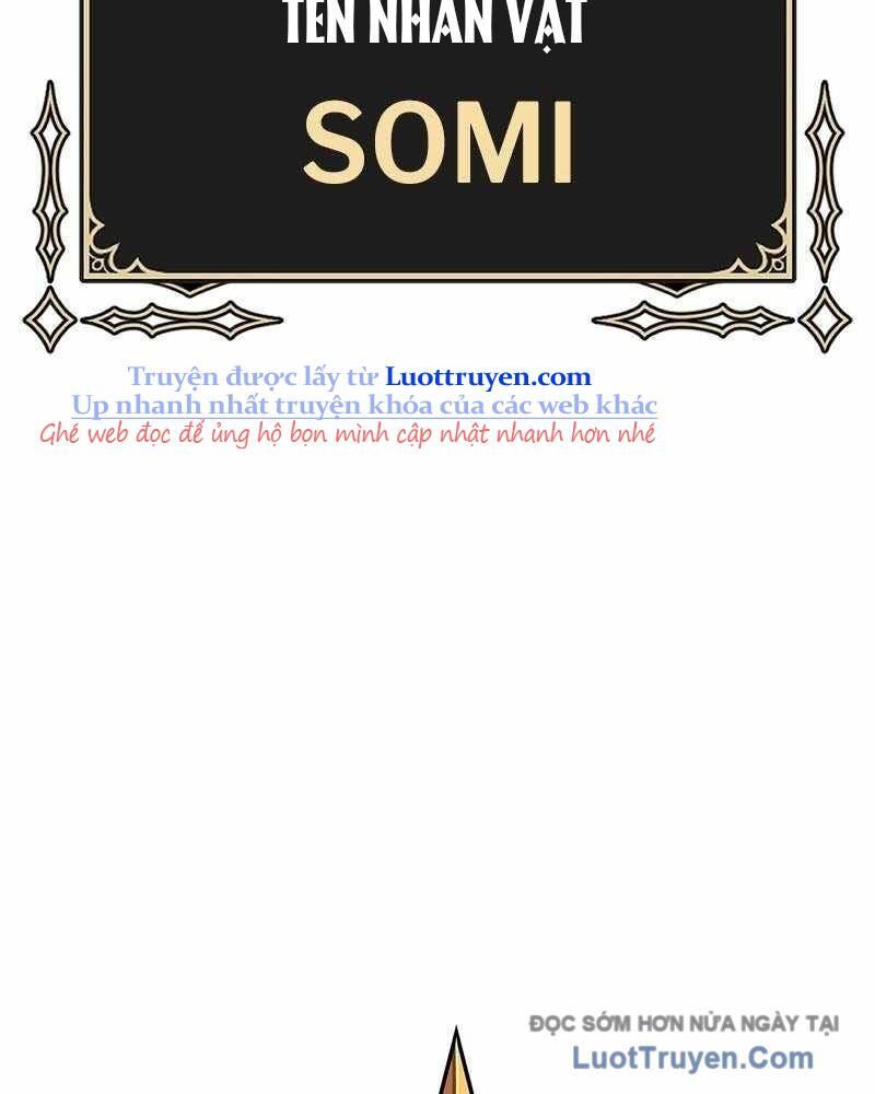 Gậy Gỗ Cấp 99+ Chapter 164 - 25