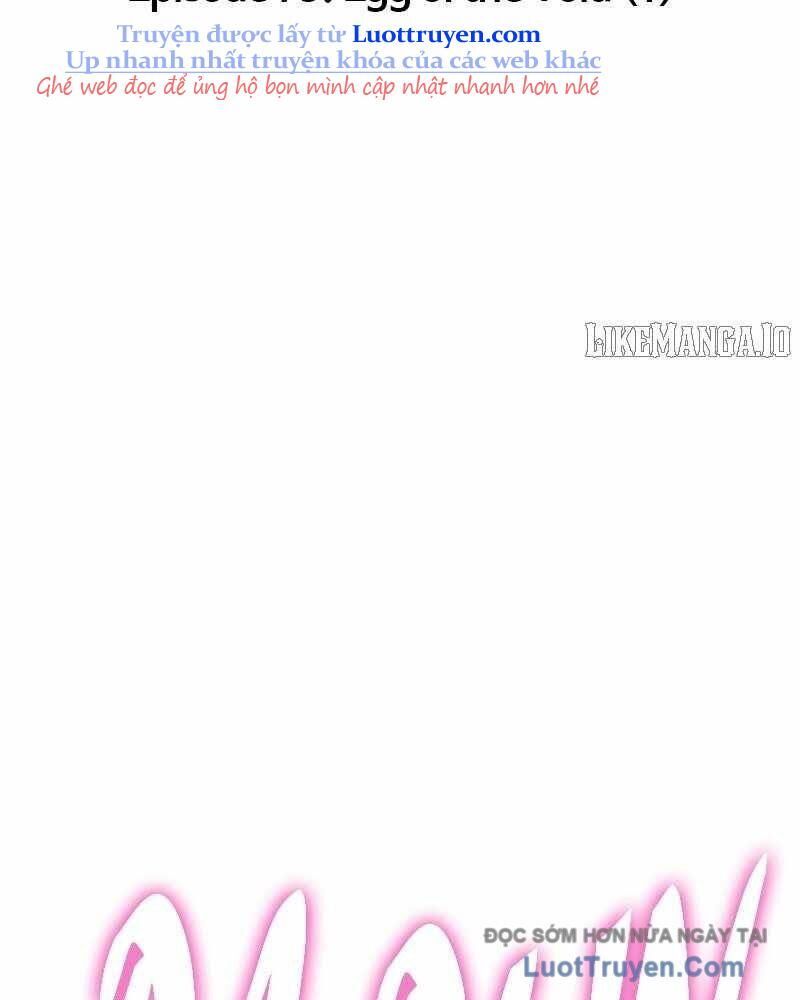 Gậy Gỗ Cấp 99+ Chapter 164 - 27