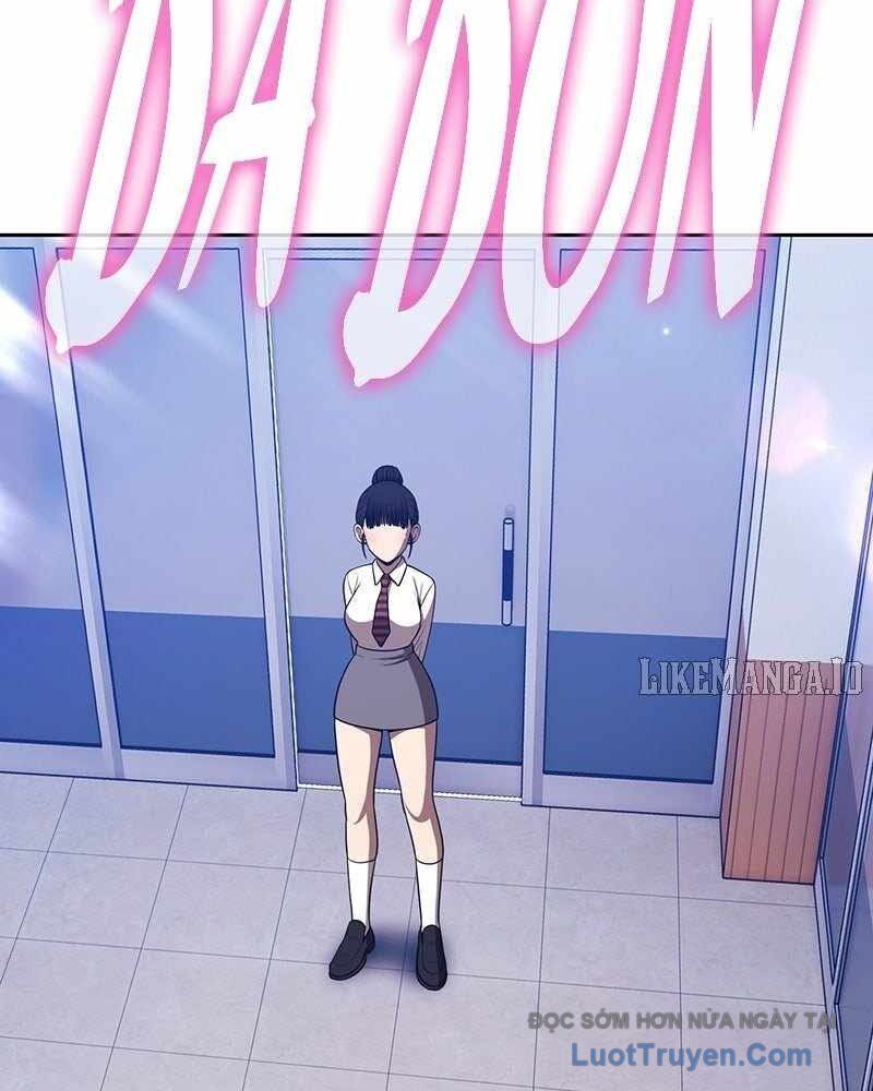 Gậy Gỗ Cấp 99+ Chapter 164 - 28