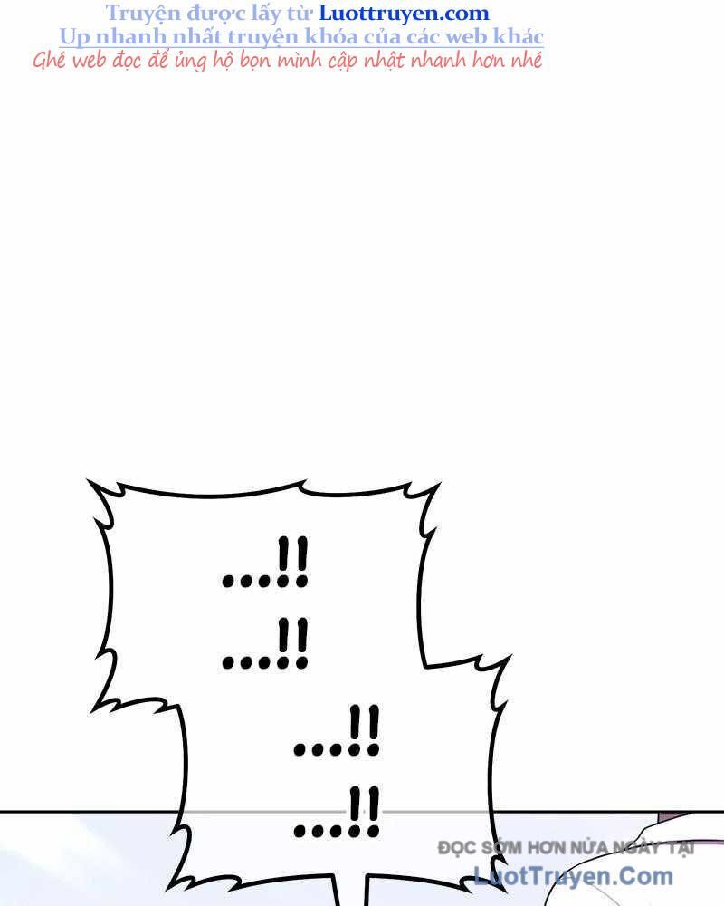 Gậy Gỗ Cấp 99+ Chapter 164 - 30