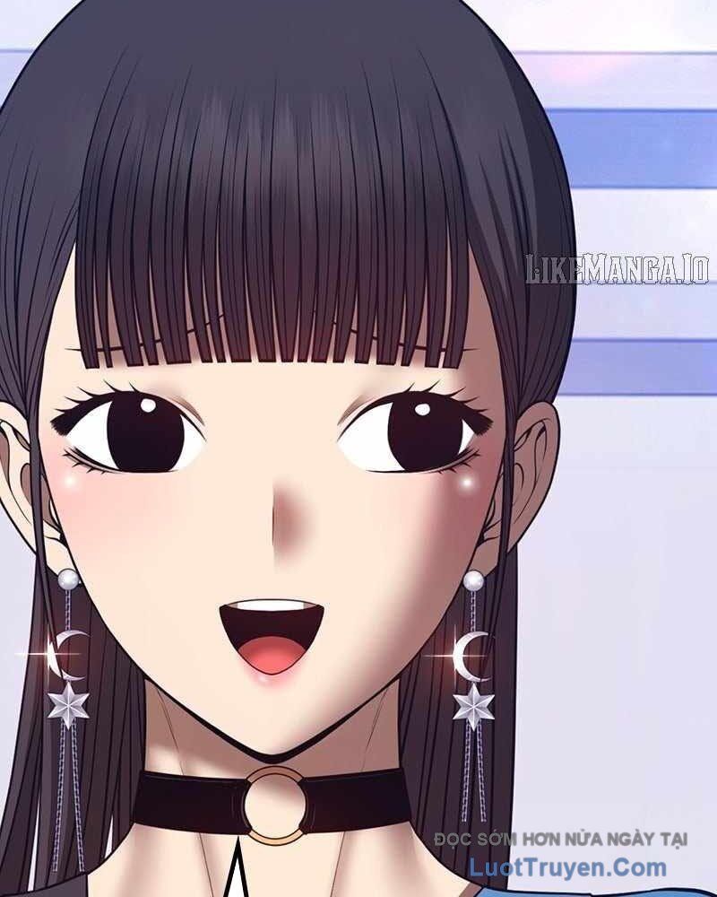 Gậy Gỗ Cấp 99+ Chapter 164 - 4