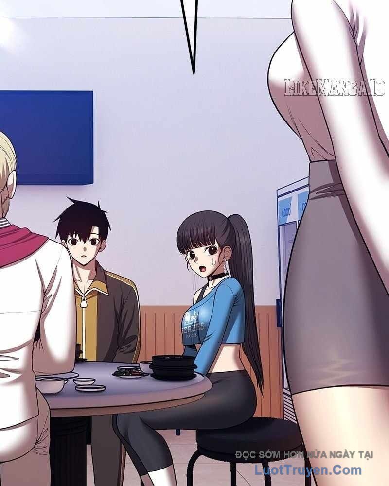 Gậy Gỗ Cấp 99+ Chapter 164 - 31