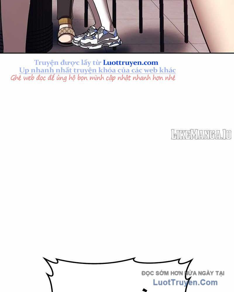 Gậy Gỗ Cấp 99+ Chapter 164 - 32