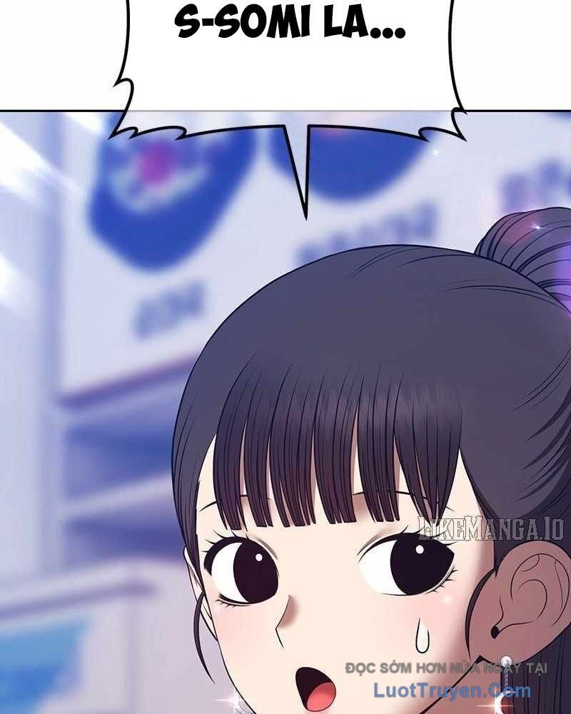 Gậy Gỗ Cấp 99+ Chapter 164 - 33