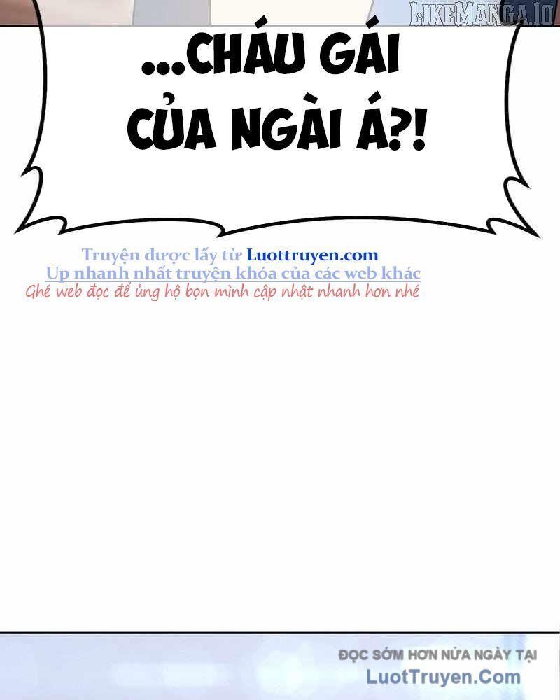 Gậy Gỗ Cấp 99+ Chapter 164 - 35