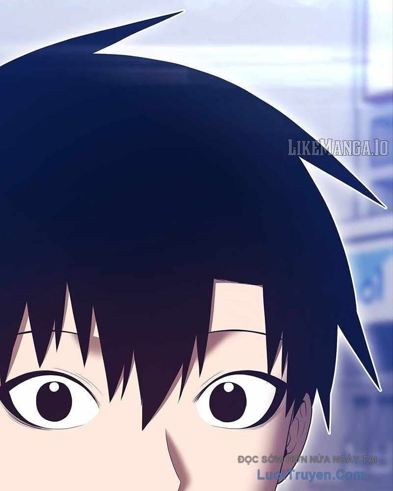 Gậy Gỗ Cấp 99+ Chapter 164 - 36