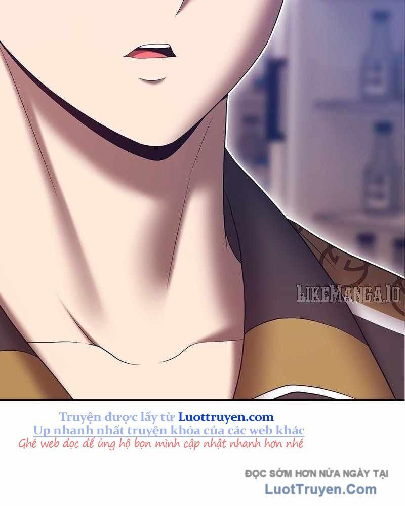 Gậy Gỗ Cấp 99+ Chapter 164 - 37