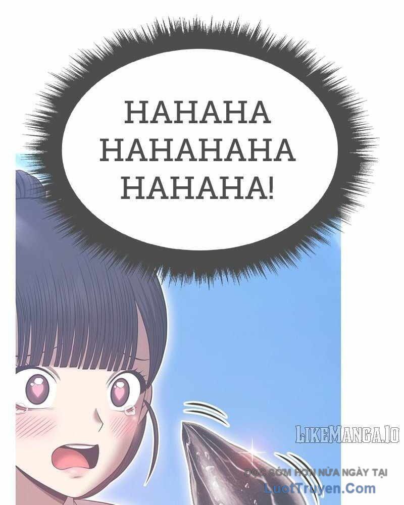 Gậy Gỗ Cấp 99+ Chapter 164 - 38