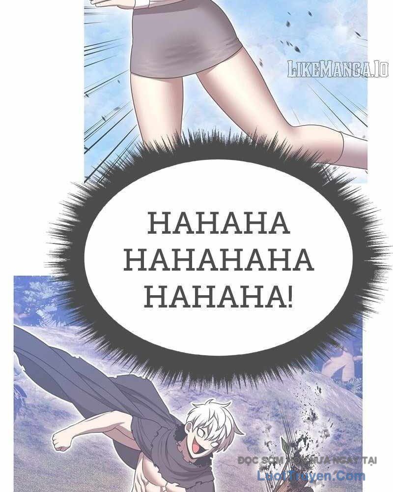 Gậy Gỗ Cấp 99+ Chapter 164 - 40