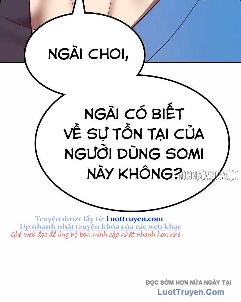 Gậy Gỗ Cấp 99+ Chapter 164 - 5