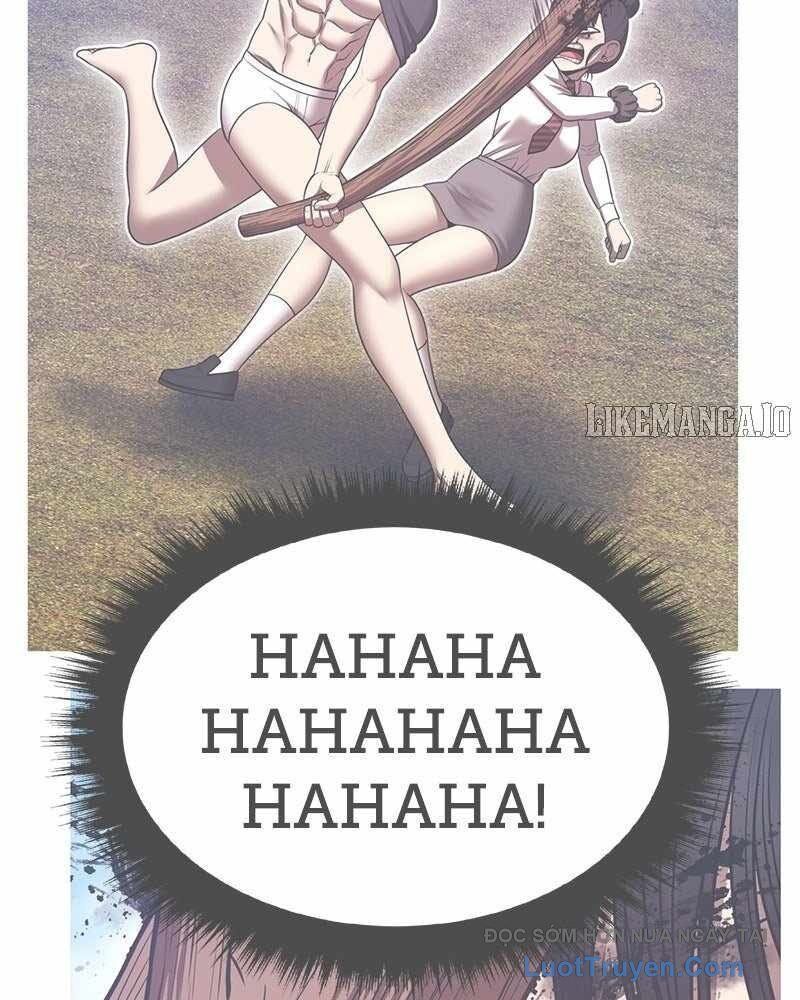 Gậy Gỗ Cấp 99+ Chapter 164 - 41