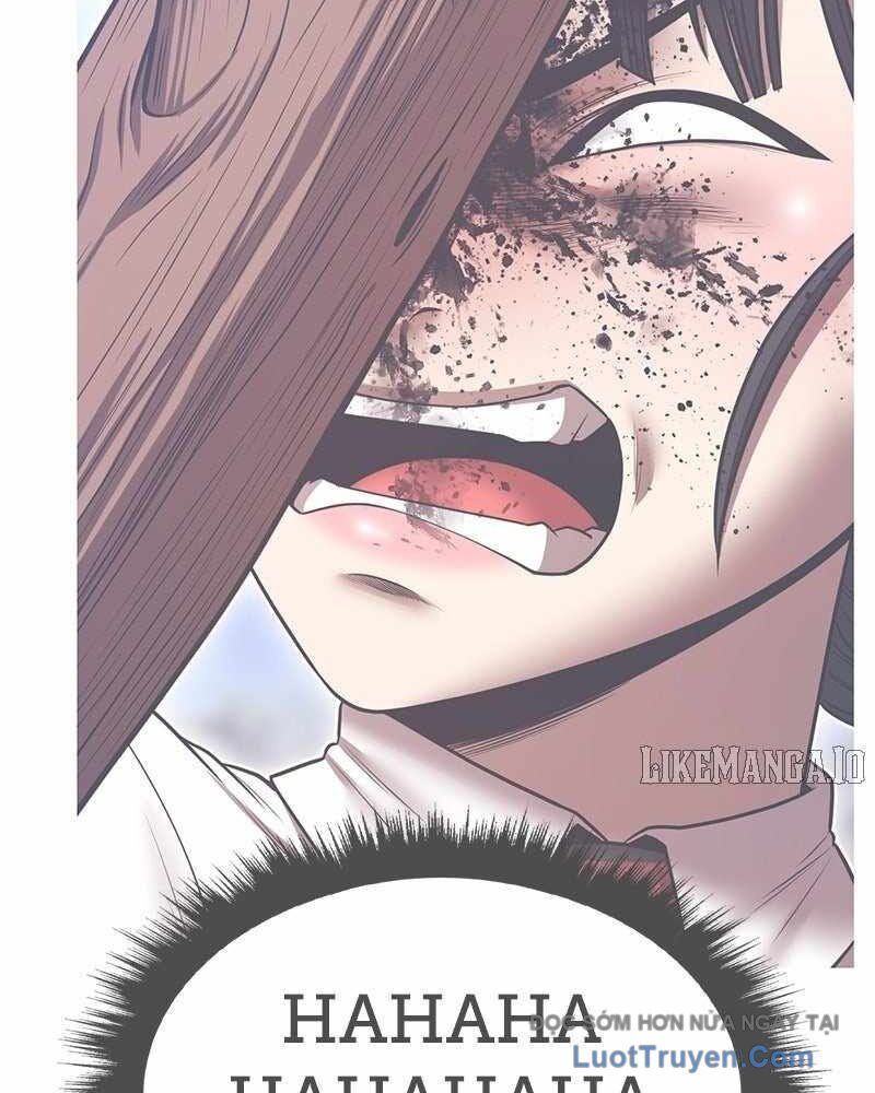 Gậy Gỗ Cấp 99+ Chapter 164 - 42