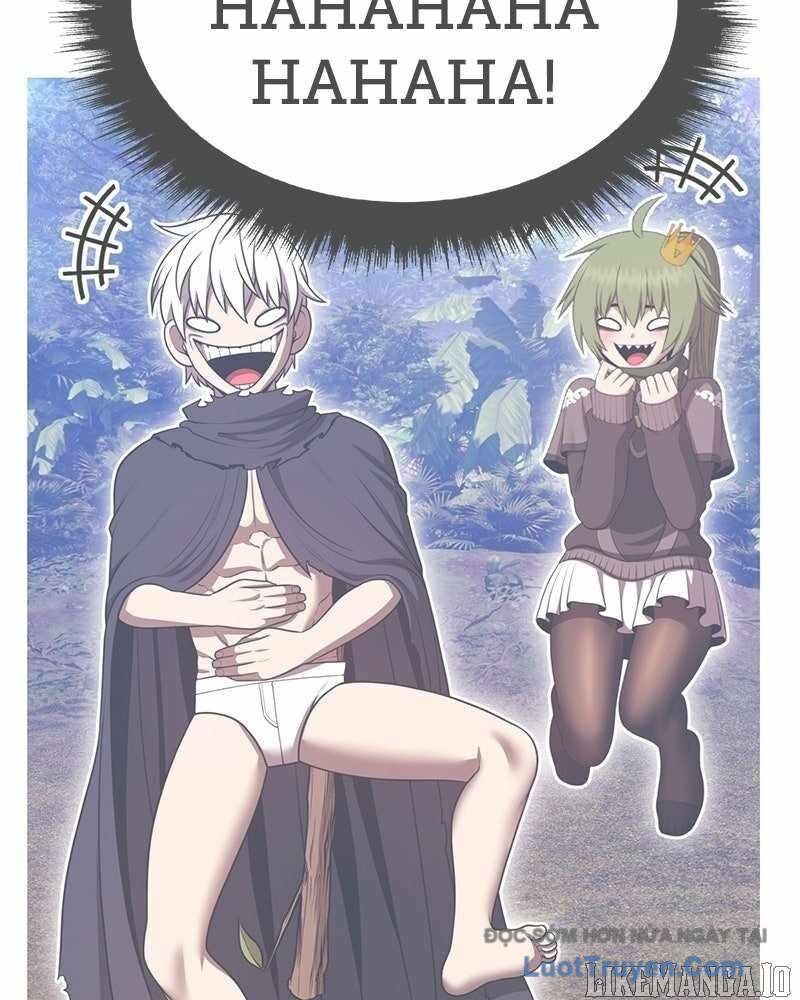 Gậy Gỗ Cấp 99+ Chapter 164 - 43