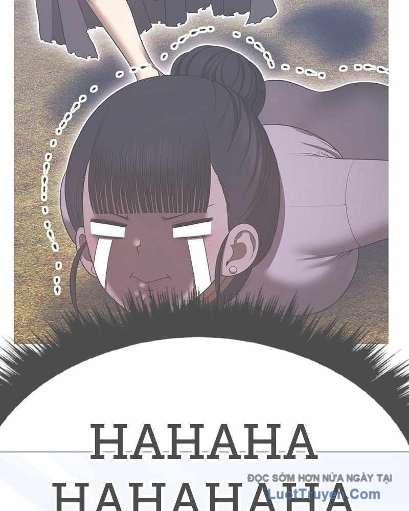 Gậy Gỗ Cấp 99+ Chapter 164 - 44