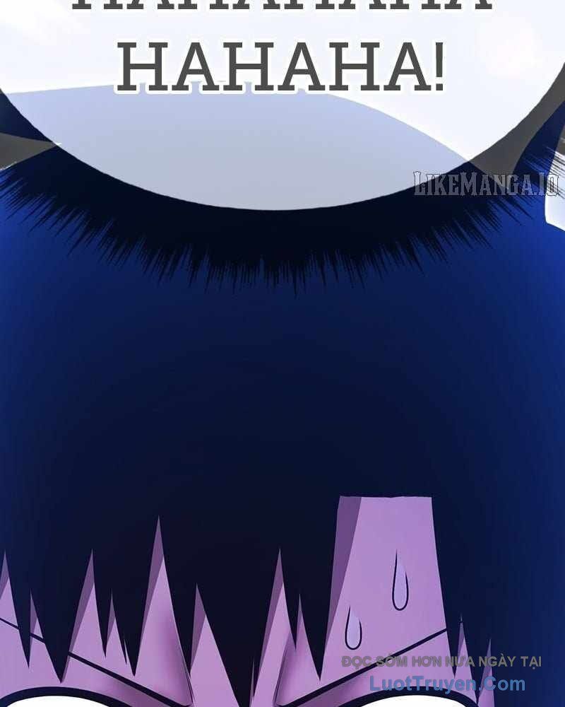 Gậy Gỗ Cấp 99+ Chapter 164 - 45