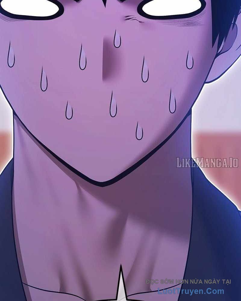 Gậy Gỗ Cấp 99+ Chapter 164 - 46