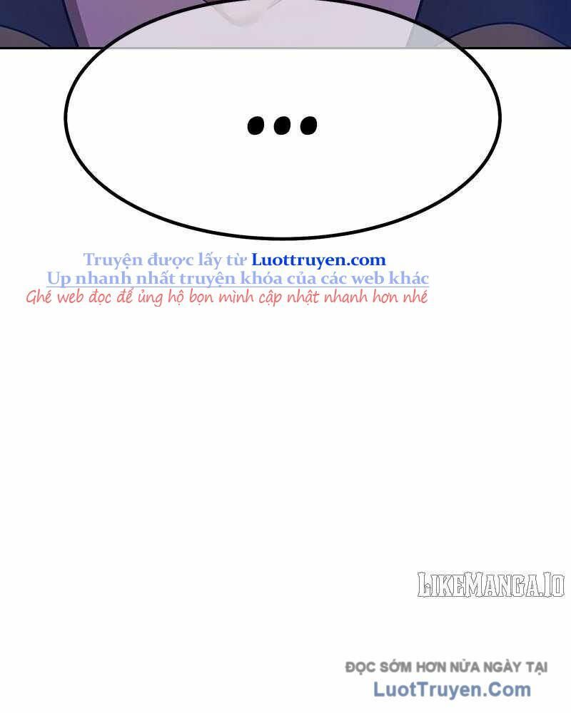 Gậy Gỗ Cấp 99+ Chapter 164 - 47