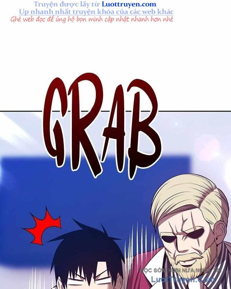 Gậy Gỗ Cấp 99+ Chapter 164 - 48