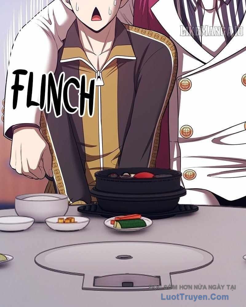 Gậy Gỗ Cấp 99+ Chapter 164 - 49