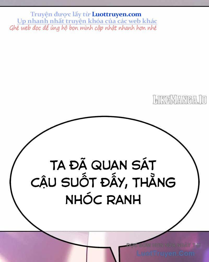 Gậy Gỗ Cấp 99+ Chapter 164 - 50