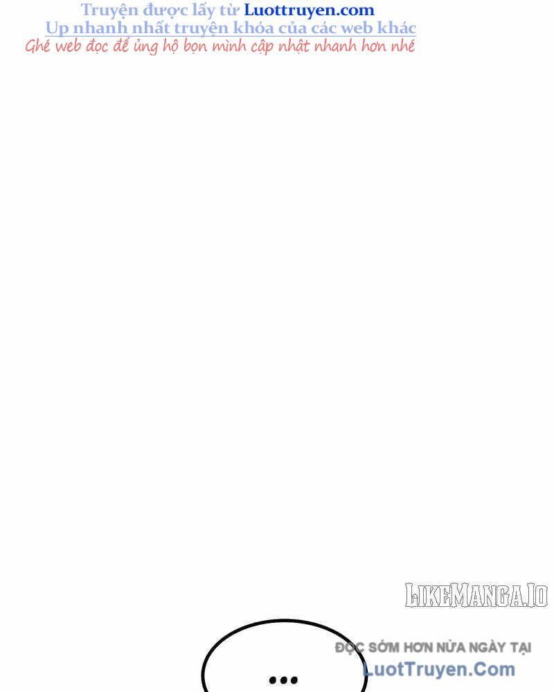 Gậy Gỗ Cấp 99+ Chapter 164 - 6