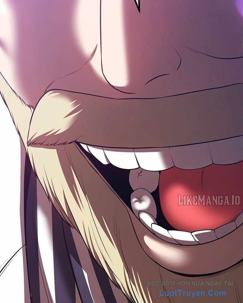 Gậy Gỗ Cấp 99+ Chapter 164 - 51