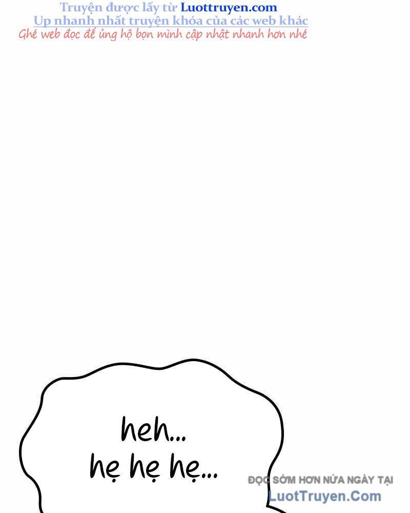 Gậy Gỗ Cấp 99+ Chapter 164 - 53