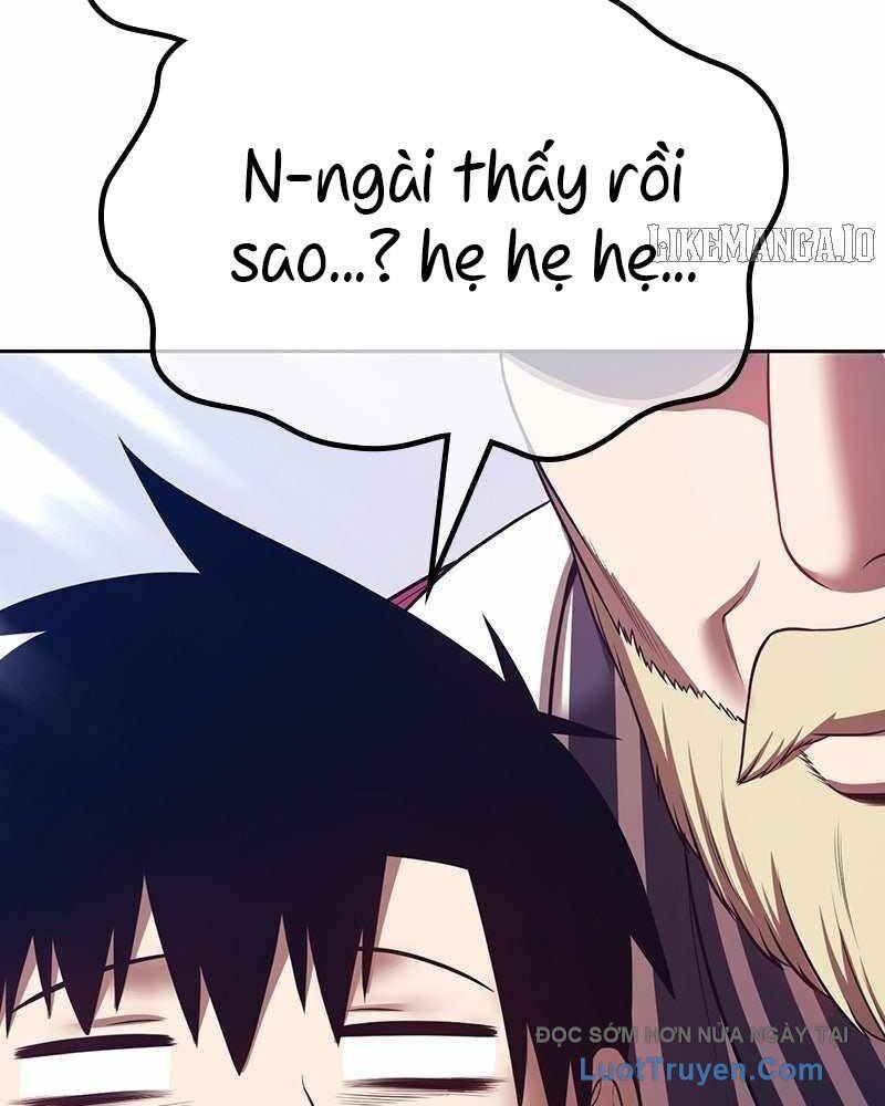 Gậy Gỗ Cấp 99+ Chapter 164 - 54