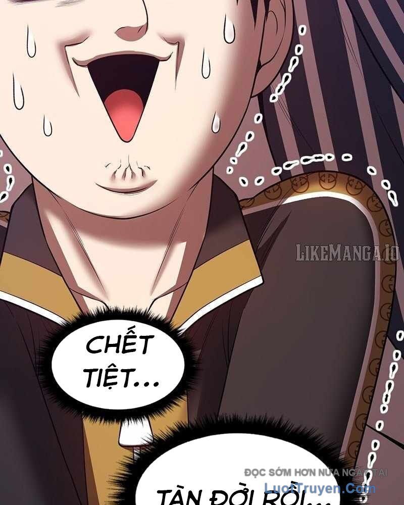 Gậy Gỗ Cấp 99+ Chapter 164 - 55