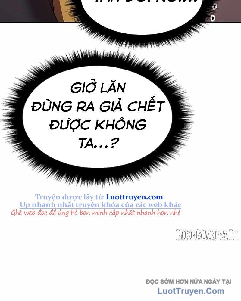 Gậy Gỗ Cấp 99+ Chapter 164 - 56