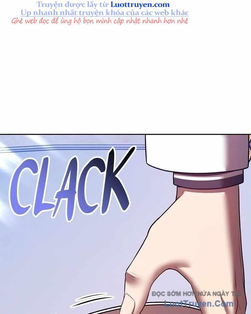 Gậy Gỗ Cấp 99+ Chapter 164 - 57