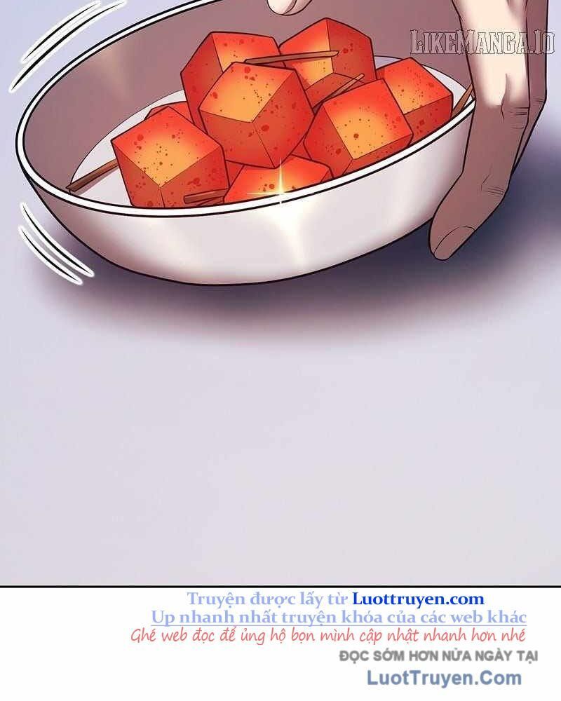 Gậy Gỗ Cấp 99+ Chapter 164 - 58