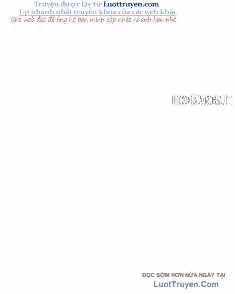 Gậy Gỗ Cấp 99+ Chapter 164 - 59