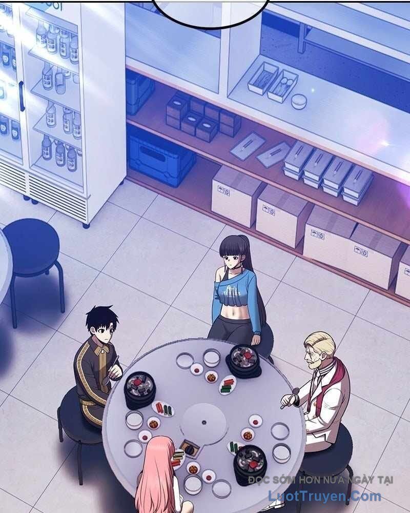 Gậy Gỗ Cấp 99+ Chapter 164 - 7