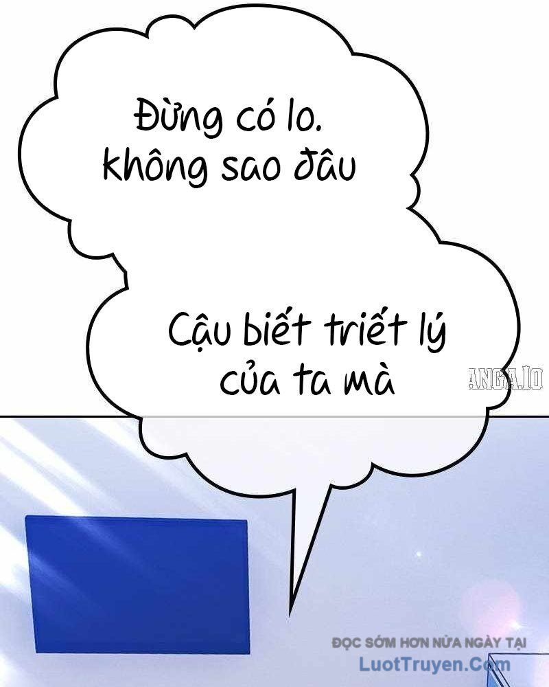 Gậy Gỗ Cấp 99+ Chapter 164 - 61