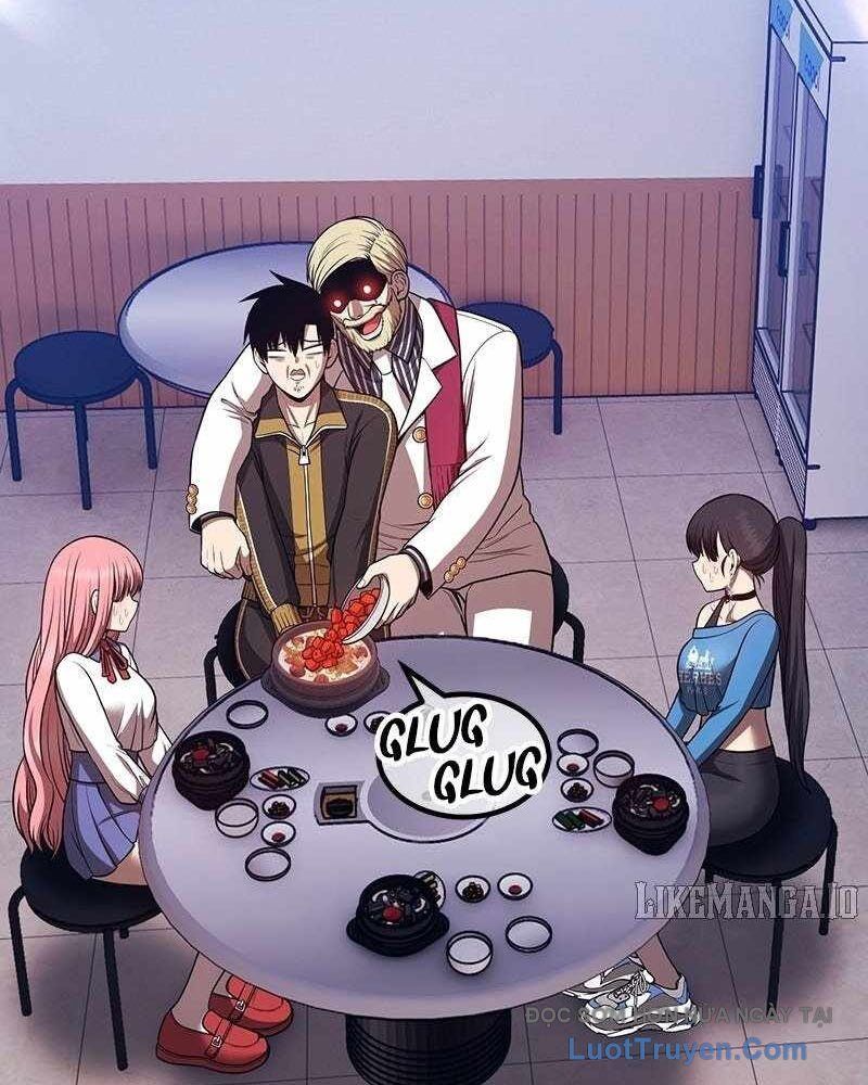 Gậy Gỗ Cấp 99+ Chapter 164 - 62